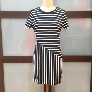 MK Striped Sensation